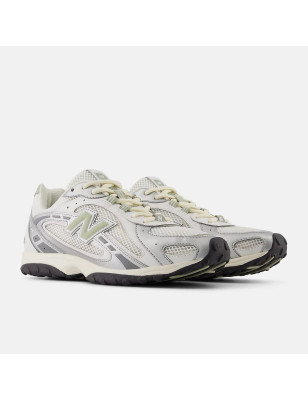 New Balance 9060 Black