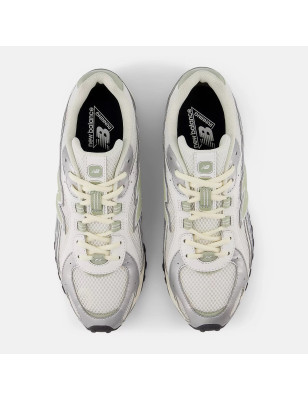 New Balance 9060 Black