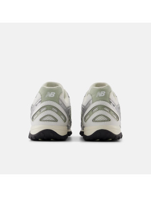 New Balance 9060 Black