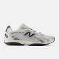 New Balance 204L Gray/Black
