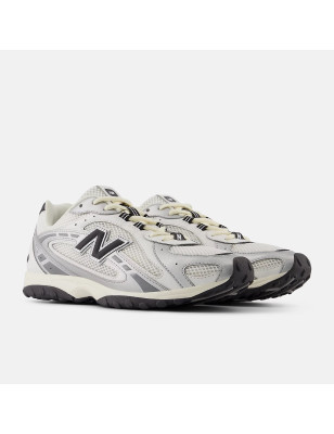 New Balance 9060 Black