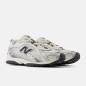 New Balance 204L Gray/Black New Balance 204L Gray/Black