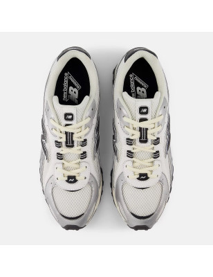 New Balance 9060 Black