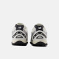 New Balance 204L Grigio/Nero New Balance 204L Grigio/Nero
