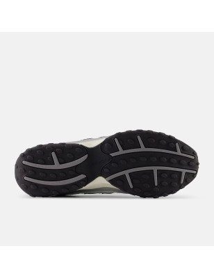 New Balance 9060 Black