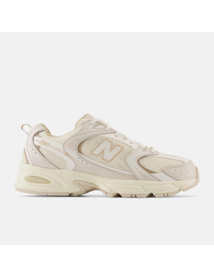 New Balance 9060 Black