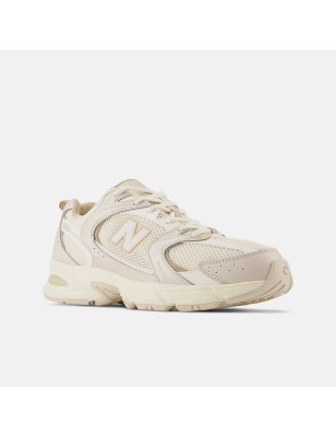 New Balance 9060 Black