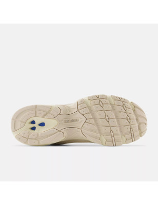 New Balance 9060 Black