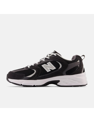 New Balance 9060 Black