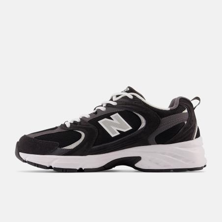 New Balance 9060 Black