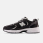 New Balance 9060 Black