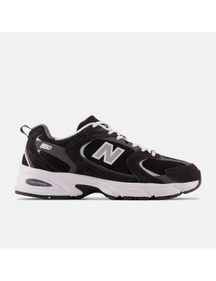 New Balance 9060 Black