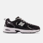 New Balance 530 Black New Balance 530 Black