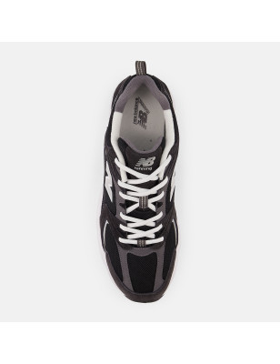 New Balance 9060 Black