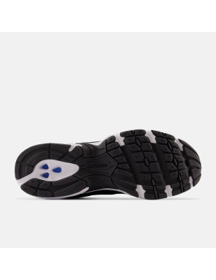 New Balance 9060 Black