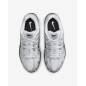 Nike P-6000 Gray Nike P-6000 Gray