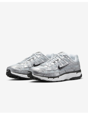 Nike Uomo Air Force 1 07 Bianco