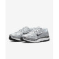 Nike P-6000 Gris Nike P-6000 Gris