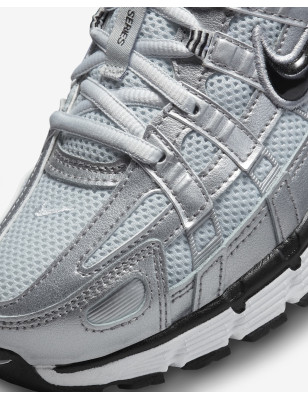 Nike Uomo Air Force 1 07 White