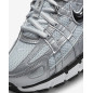 Nike P-6000 Gris Nike P-6000 Gris