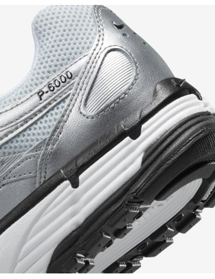 Nike Uomo Air Force 1 07 Bianco