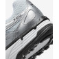 Nike P-6000 Gris Nike P-6000 Gris