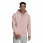 Men’s Hoodie Adidas Essentials Pink Men’s Hoodie Adidas Essentials Pink