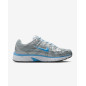Nike P-6000 Gray/Blue Nike P-6000 Gray/Blue