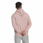 Sweat à capuche homme Adidas Essentials Rose Sweat à capuche homme Adidas Essentials Rose