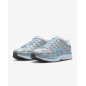 Nike P-6000 Grigio/Blu Nike P-6000 Grigio/Blu