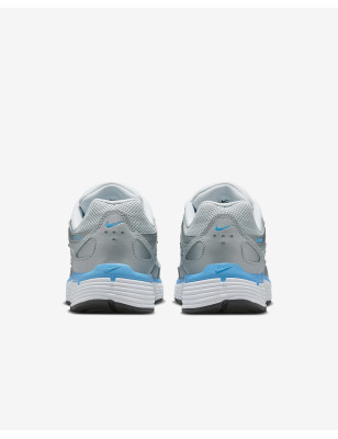 Nike Uomo Air Force 1 07 White