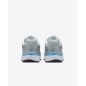 Nike P-6000 Gray/Blue Nike P-6000 Gray/Blue