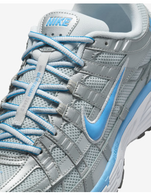 Nike Uomo Air Force 1 07 White