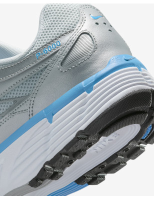 Nike Uomo Air Force 1 07 White