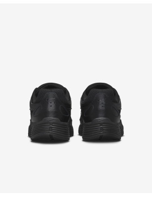 Nike Uomo Air Force 1 07 White