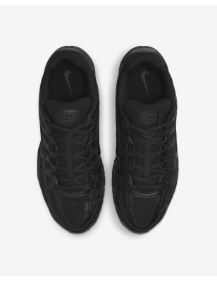 Nike Uomo Air Force 1 07 White