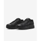 Nike P-6000 Black Nike P-6000 Black