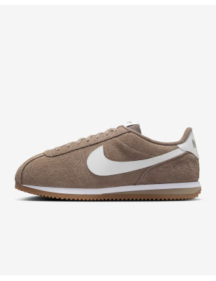 Nike Uomo Air Force 1 07 White