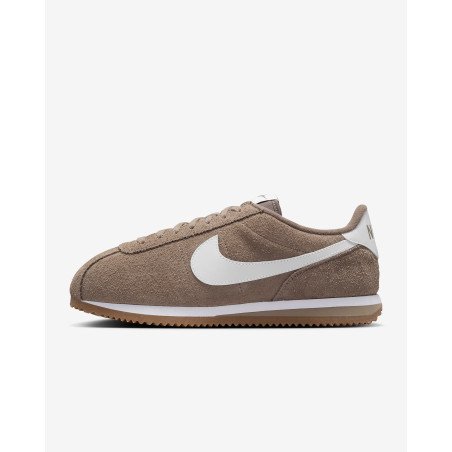 Nike Uomo Air Force 1 07 White