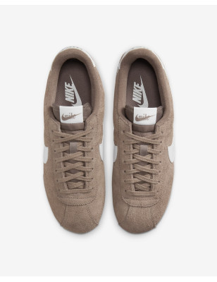 Nike Uomo Air Force 1 07 White