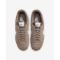 Nike Cortez Vintage Suede Brown Nike Cortez Vintage Suede Brown
