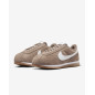 Nike Cortez Vintage Suede Brown Nike Cortez Vintage Suede Brown