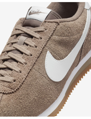 Nike Uomo Air Force 1 07 White