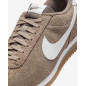 Nike Cortez Vintage Suede Brown Nike Cortez Vintage Suede Brown