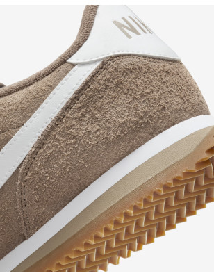 Nike Uomo Air Force 1 07 White