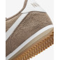 Nike Cortez Vintage Suede Brown Nike Cortez Vintage Suede Brown