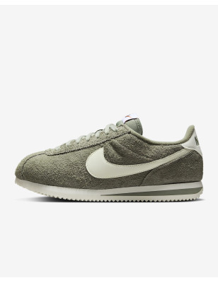 Nike Uomo Air Force 1 07 White
