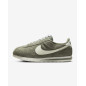 Nike Uomo Air Force 1 07 White