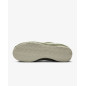 Nike Cortez Vintage Suede Olive Nike Cortez Vintage Suede Olive