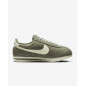 Nike Cortez Vintage Suede Olive Nike Cortez Vintage Suede Olive